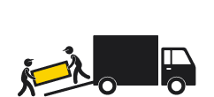 Домашние и офисные переезды под ключ, доставка грузов из Нижней Шиловки в Ижевск на официальной основе.