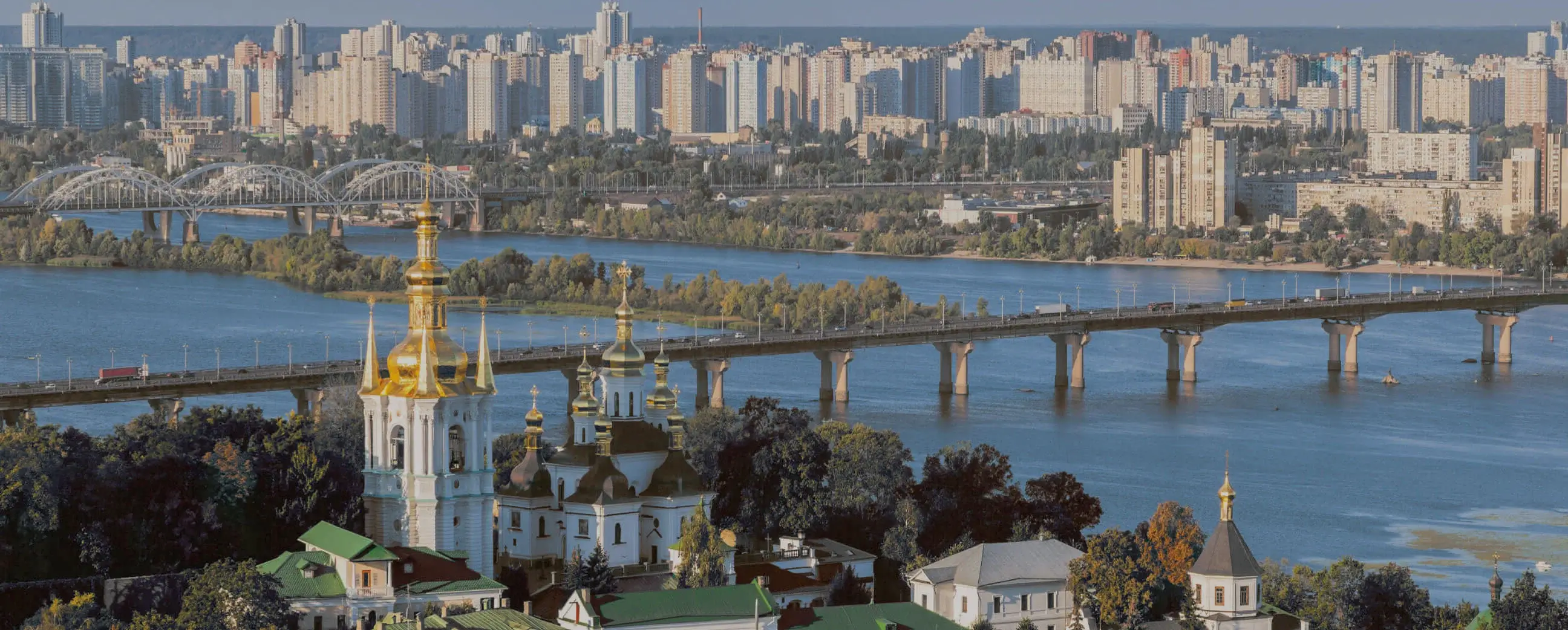 Закажите грузоперевозки на Украину из Нижней Шиловки в надежной транспортной компании